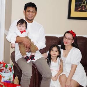 Meet your Posher, Errol